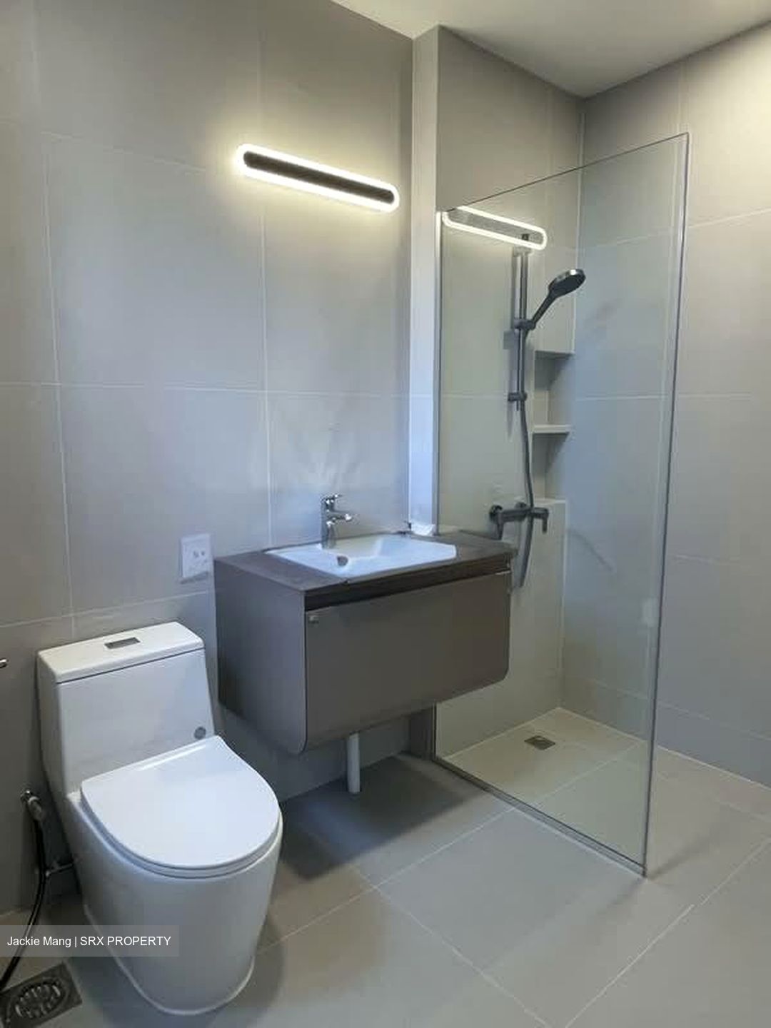 Kum Hing Court (D10), Apartment #586090391